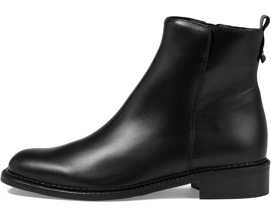 6pm La Canadienne Sawyer Women's