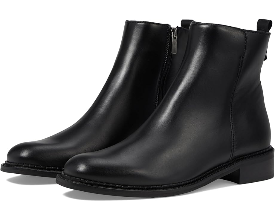 6pm La Canadienne Sawyer Women's