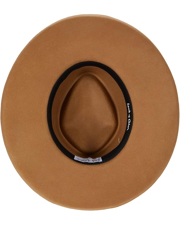 6pm Lack Of Color Val Diamond