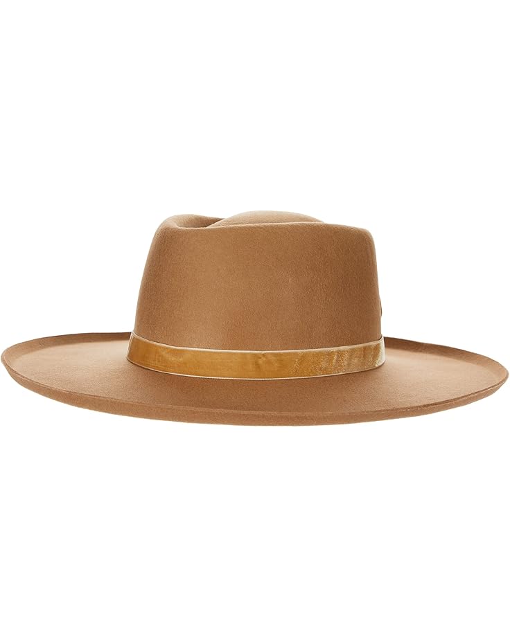 6pm Lack of Color Val Diamond