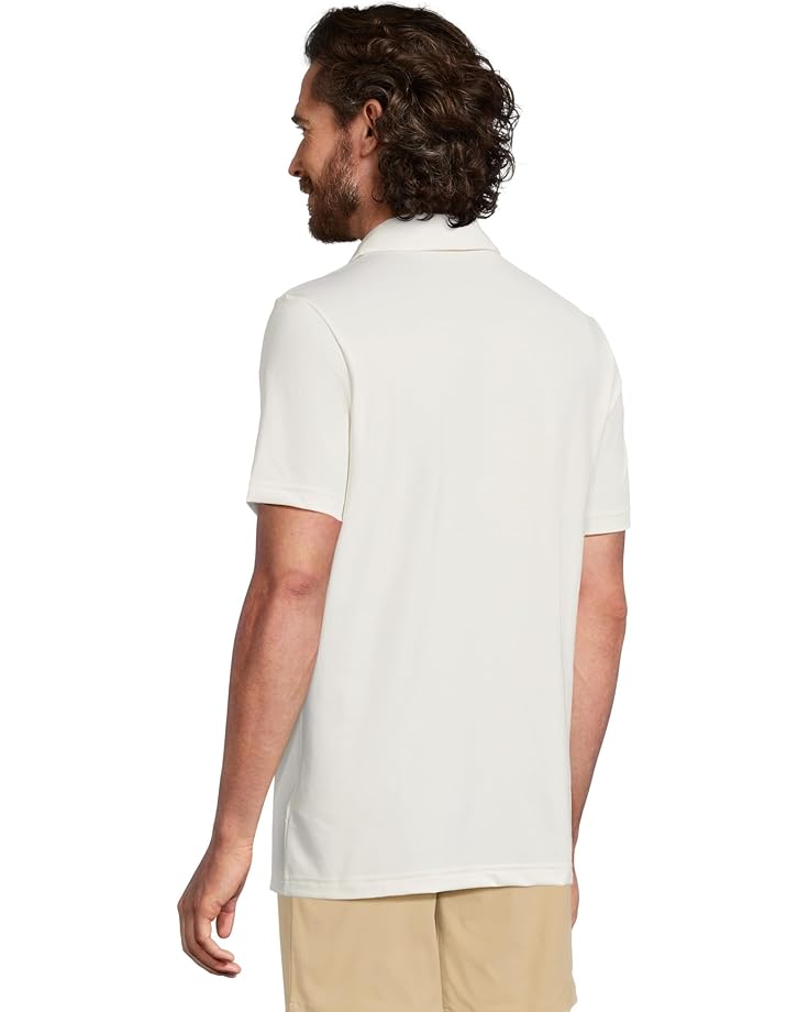 6pm Lacoste Regular Fit Colorblock Polo Men's