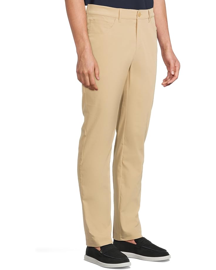6pm Lacoste Ultra Dry Slim Fit Golf Pants Men's