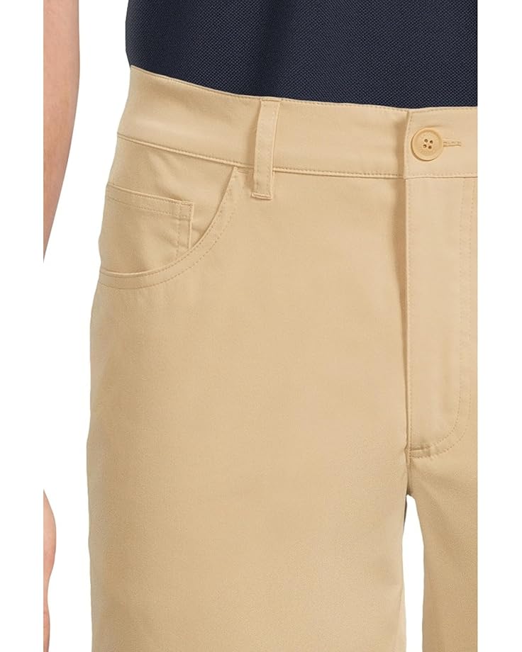 6pm Lacoste Ultra Dry Slim Fit Golf Pants Men's