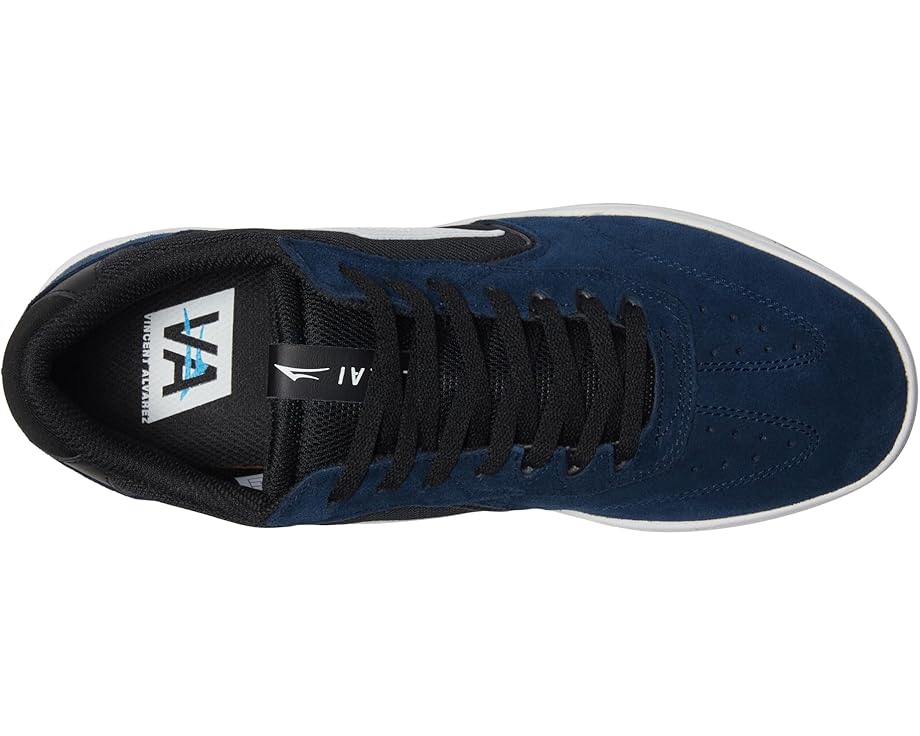 Lakai Atlantic Men's