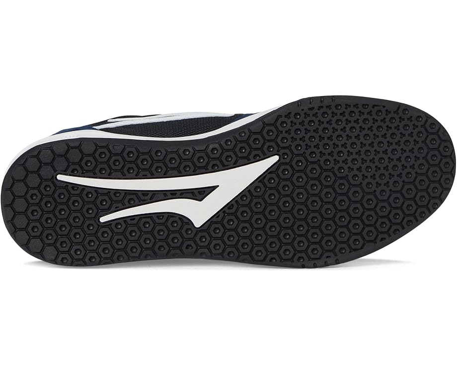 Lakai Atlantic Men's
