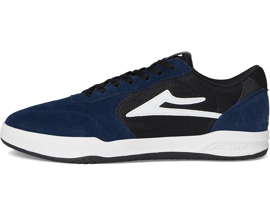 Lakai Atlantic Men's