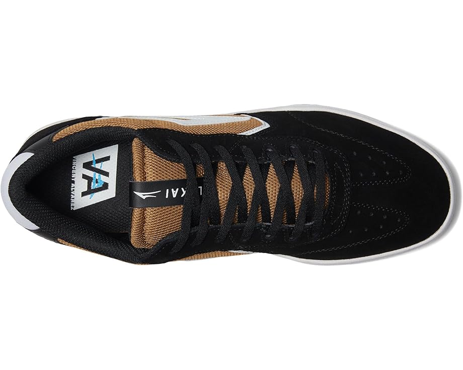 Lakai Atlantic Men's