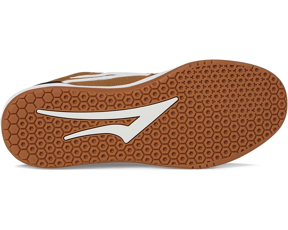Lakai Atlantic Men's