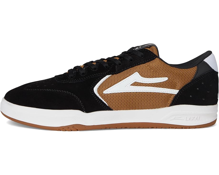 Lakai Atlantic Men's
