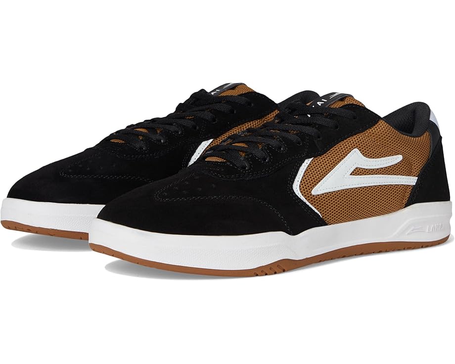Lakai Atlantic Men's
