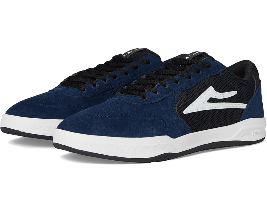 Lakai Atlantic Men's