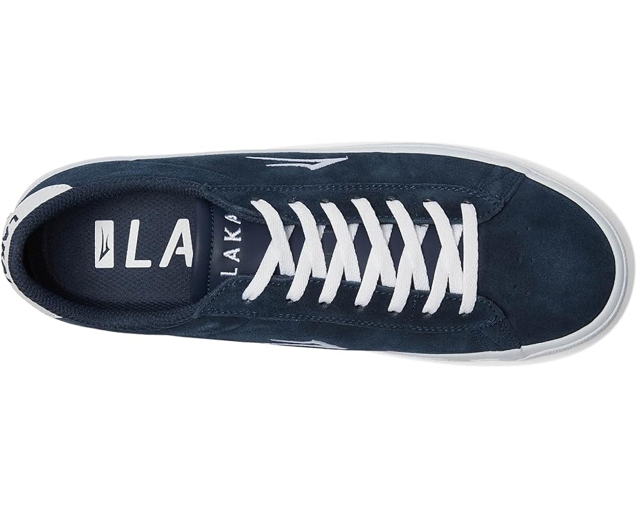 6pm Lakai Newport Men's