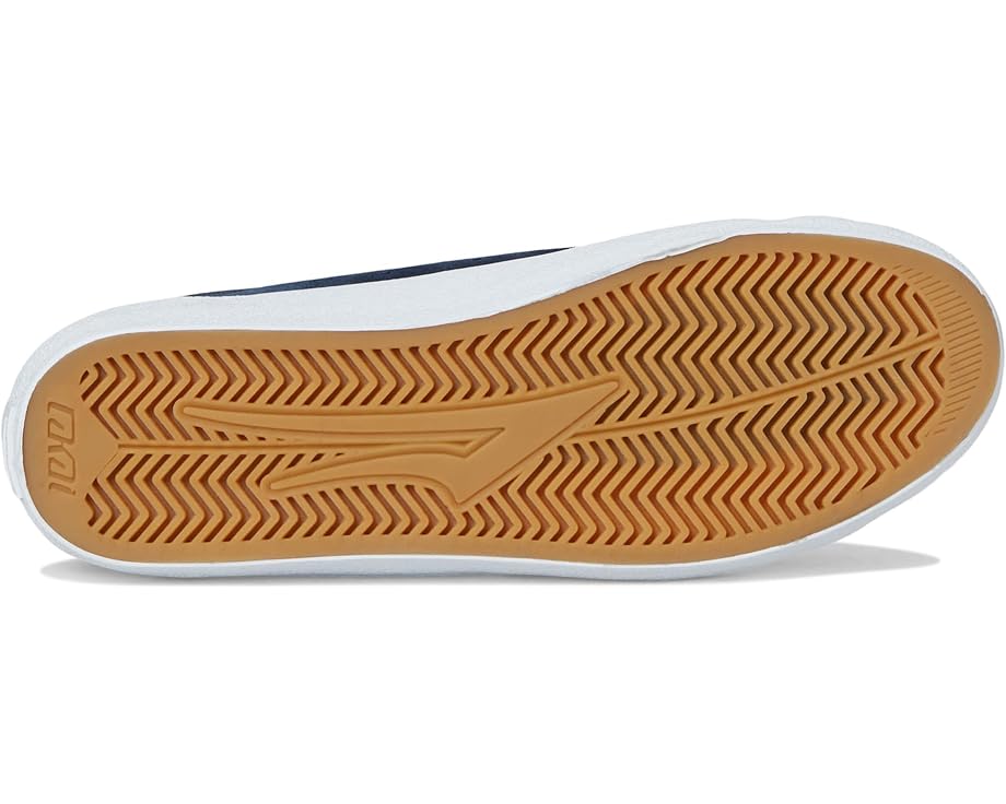 6pm Lakai Newport Men's