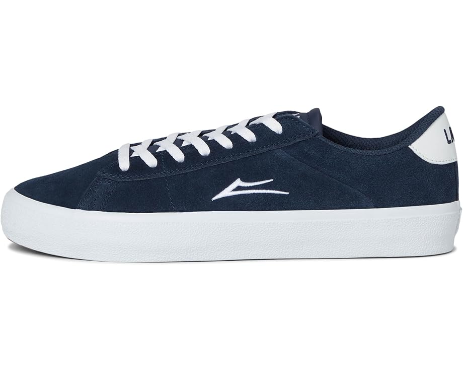 6pm Lakai Newport Men's