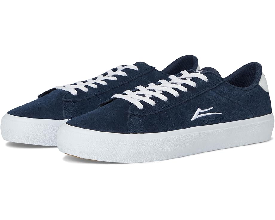 6pm Lakai Newport Men's
