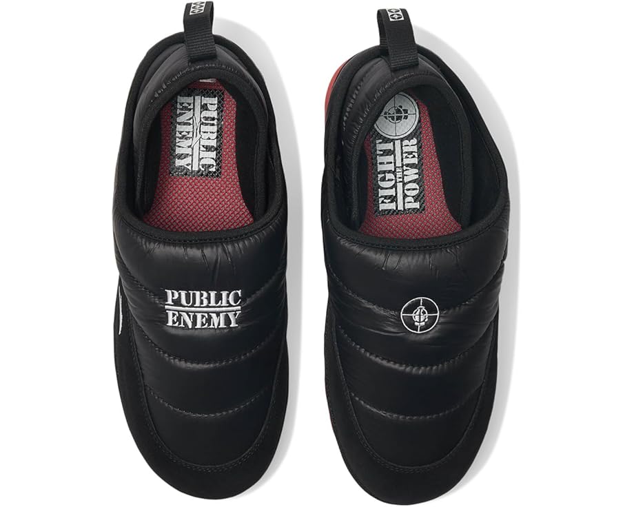 Lakai Owen Slipper Men's