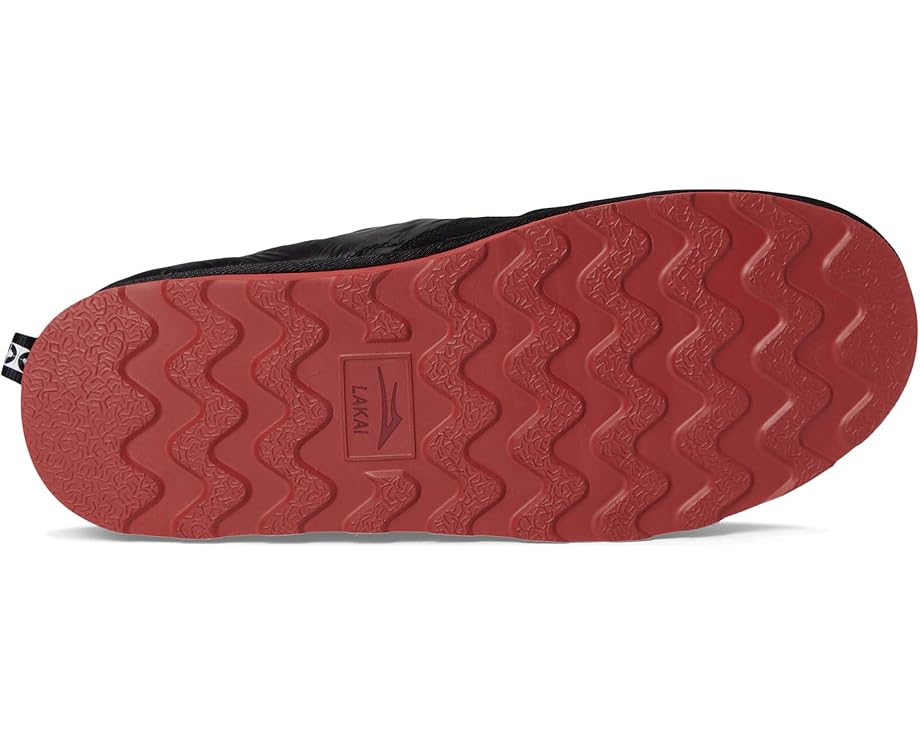Lakai Owen Slipper Men's
