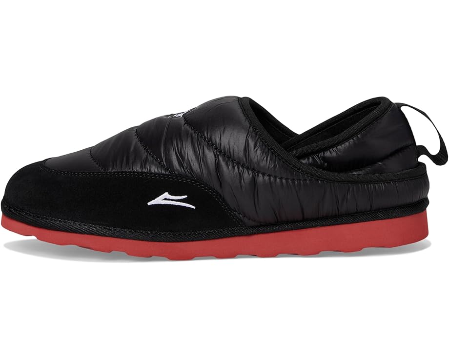 Lakai Owen Slipper Men's
