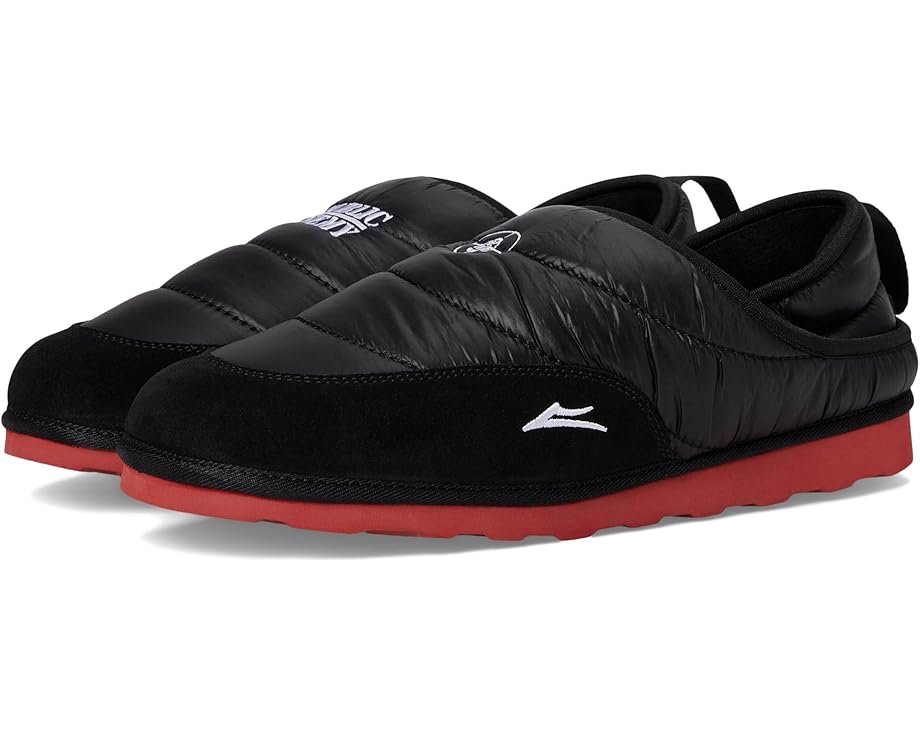 Lakai Owen Slipper Men's