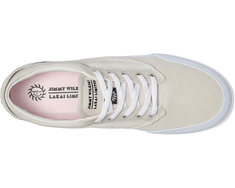 Lakai Wilkins Men's