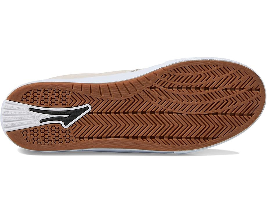 Lakai Wilkins Men's