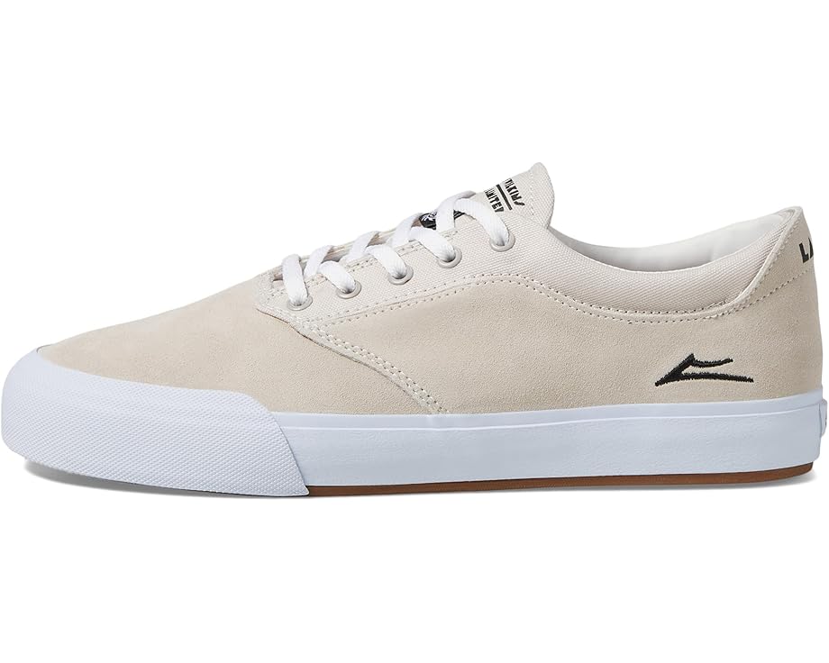 Lakai Wilkins Men's