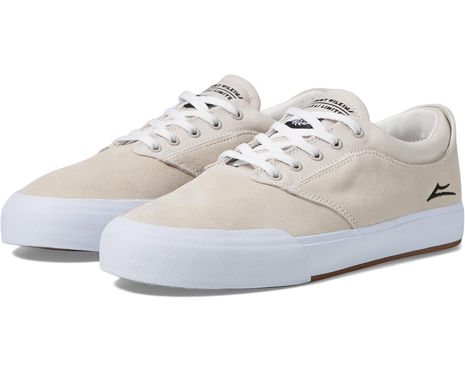 Lakai Wilkins Men's