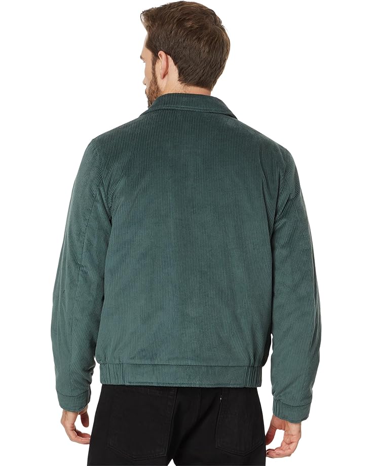 Levi's® Corduroy Bomber Jacket Men's