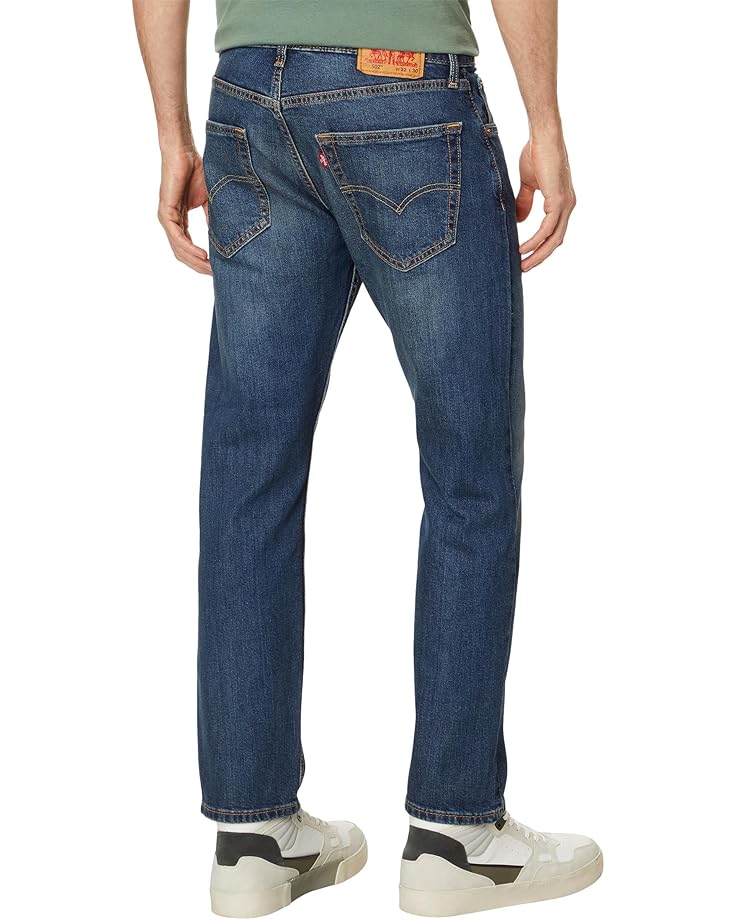 Levi's® Mens 502 Taper Men's