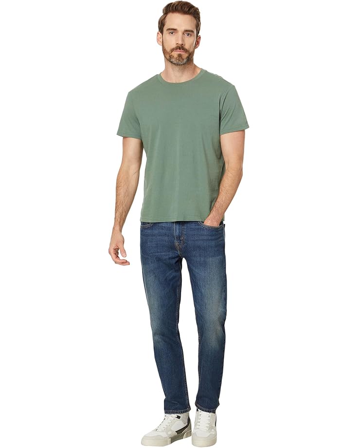Levi's® Mens 502 Taper Men's