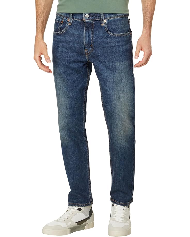 Levi's® Mens 502 Taper Men's