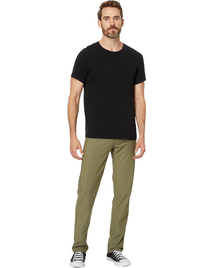 Levi's® Mens 511 Slim Tech Pants Men's