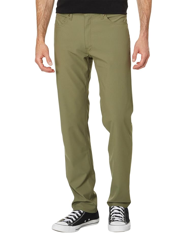 Levi's® Mens 511 Slim Tech Pants Men's