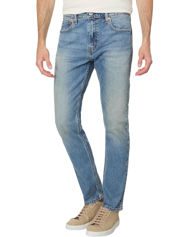 Levi's® Mens 512 Slim Taper Fit Men's