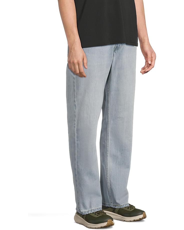 6pm Levi's® Mens 550™ Relaxed Fit Men's