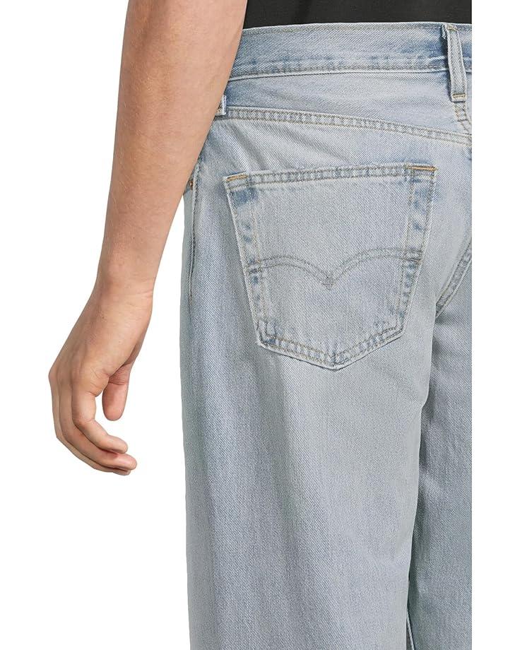 6pm Levi's® Mens 550™ Relaxed Fit Men's