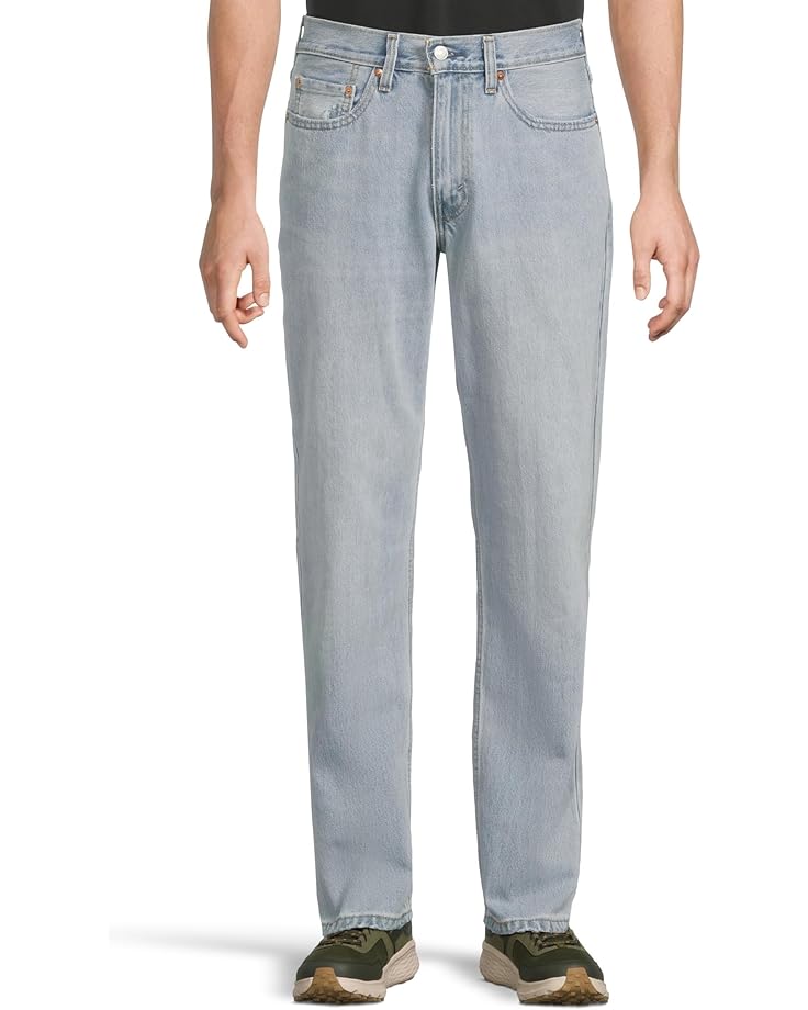 6pm Levi's® Mens 550™ Relaxed Fit Men's