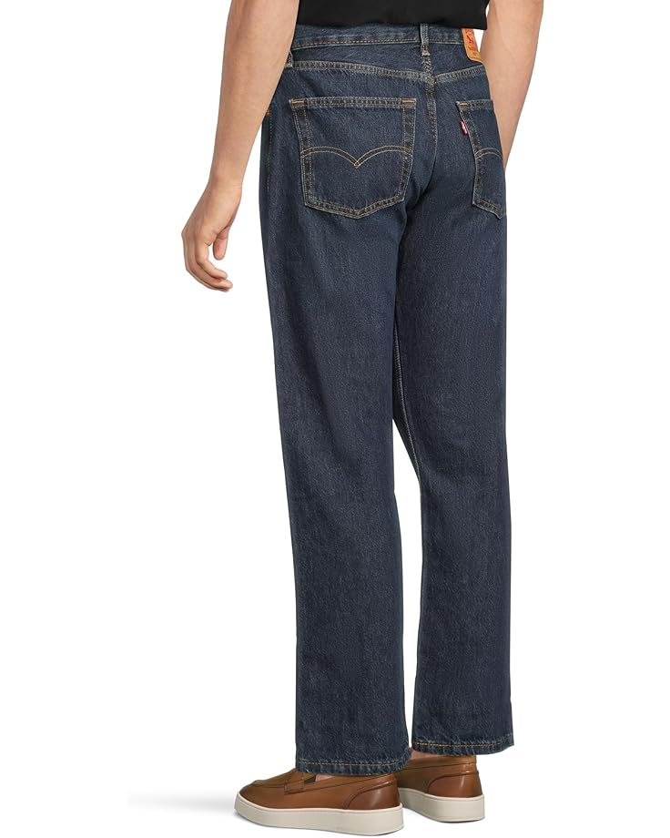 6pm Levi's® Mens 555 Relaxed Straight Men's