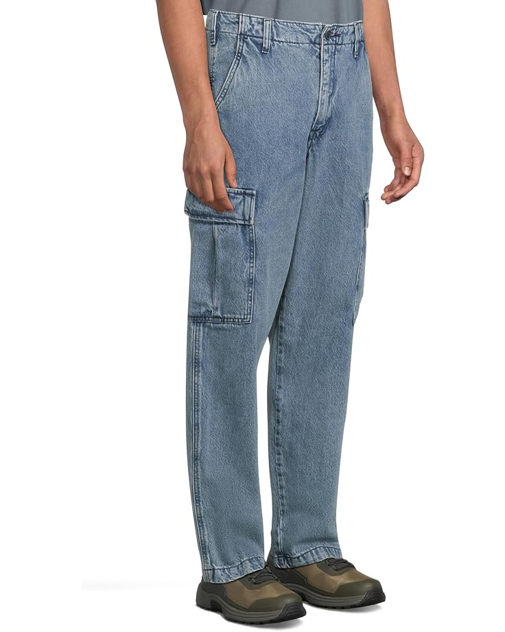 6pm Levi's® Mens XX Cargo Straight Men's