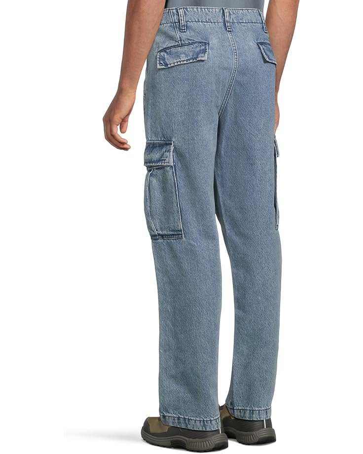 6pm Levi's® Mens XX Cargo Straight Men's