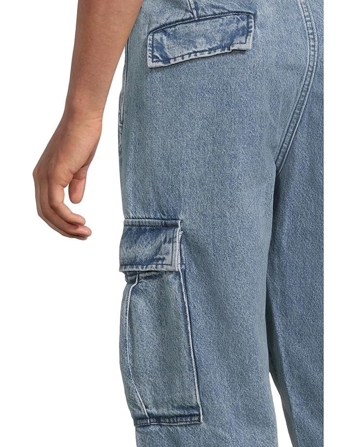 6pm Levi's® Mens XX Cargo Straight Men's