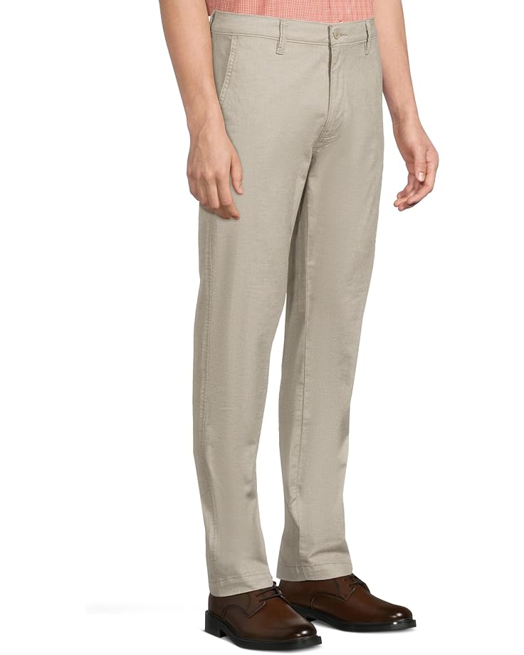 6pm Levi's® Mens XX Standard Taper Chino Men's