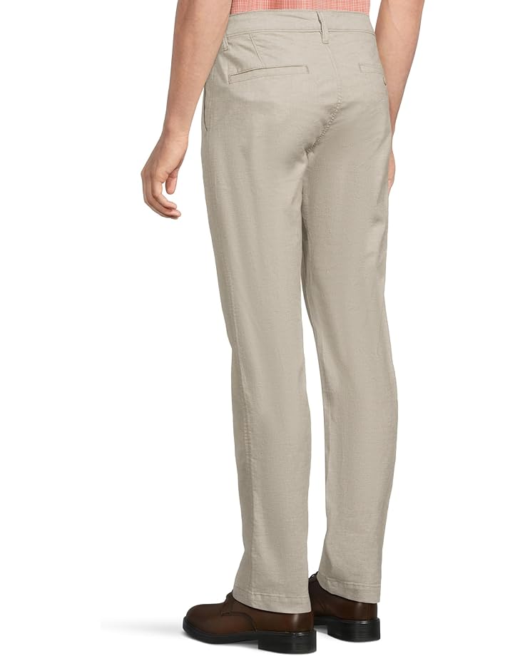 6pm Levi's® Mens XX Standard Taper Chino Men's