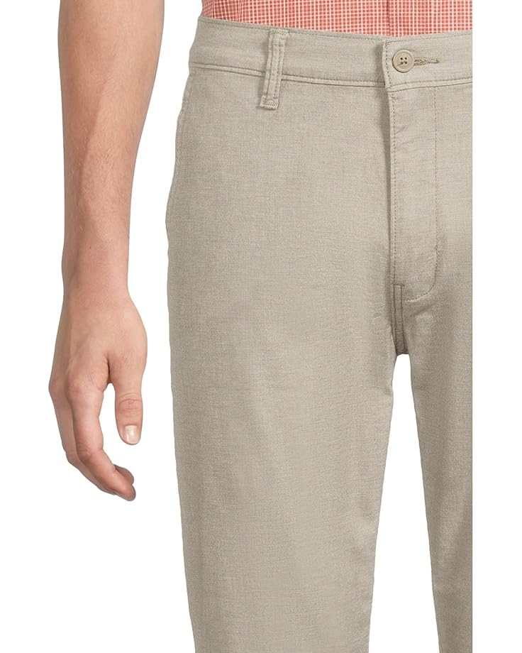 6pm Levi's® Mens XX Standard Taper Chino Men's