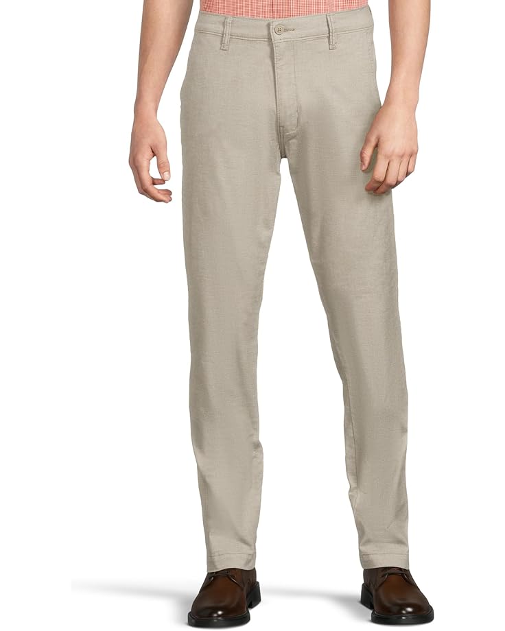 6pm Levi's® Mens XX Standard Taper Chino Men's