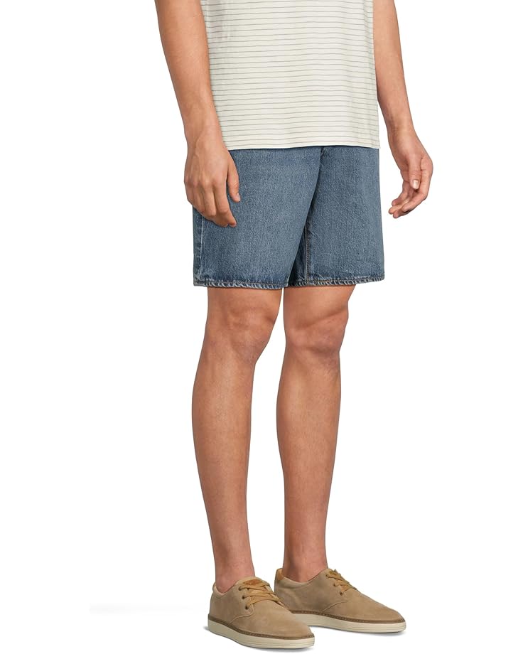 6pm Levi's® Premium 468 Loose Shorts Men's