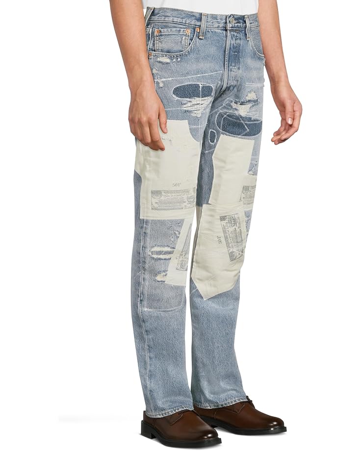 6pm Levi's® Premium 501 Levi's Original Men's