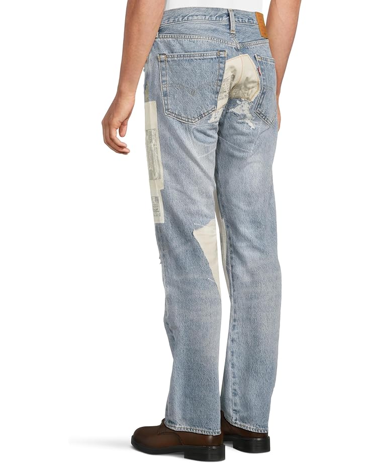 6pm Levi's® Premium 501 Levi's Original Men's