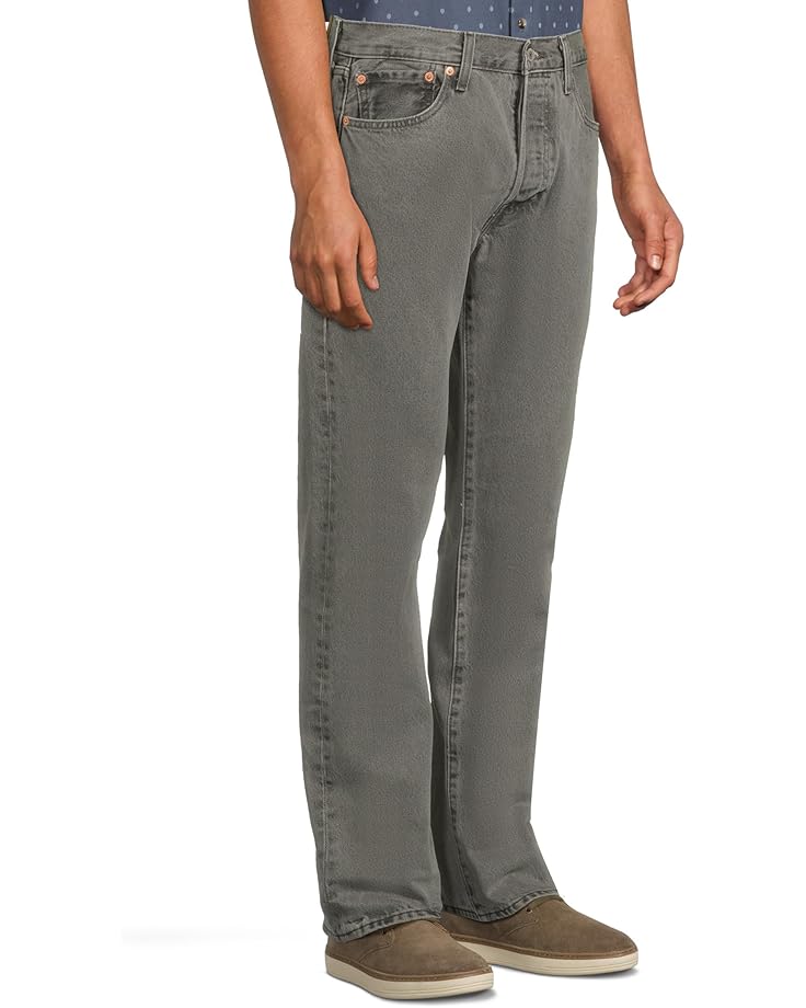 6pm Levi's® Premium 501 Levi's Original Men's