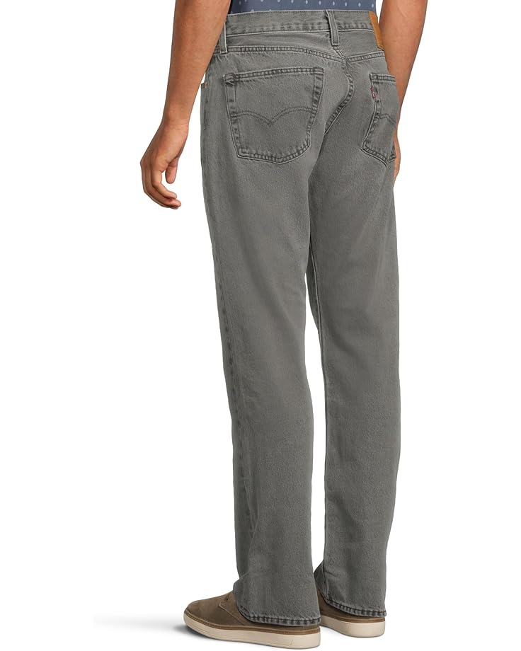 6pm Levi's® Premium 501 Levi's Original Men's